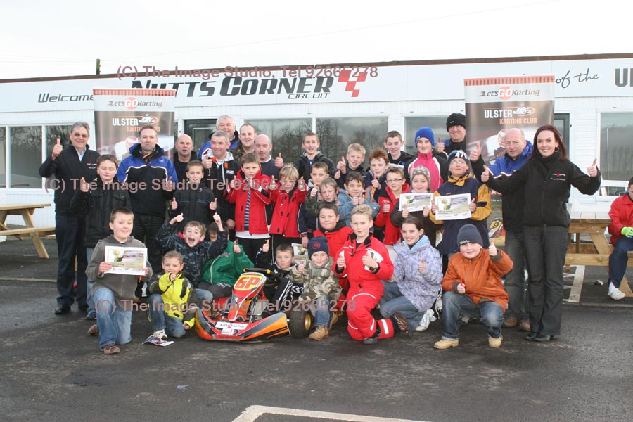 letsgokartinggroupnuttscorner.jpg