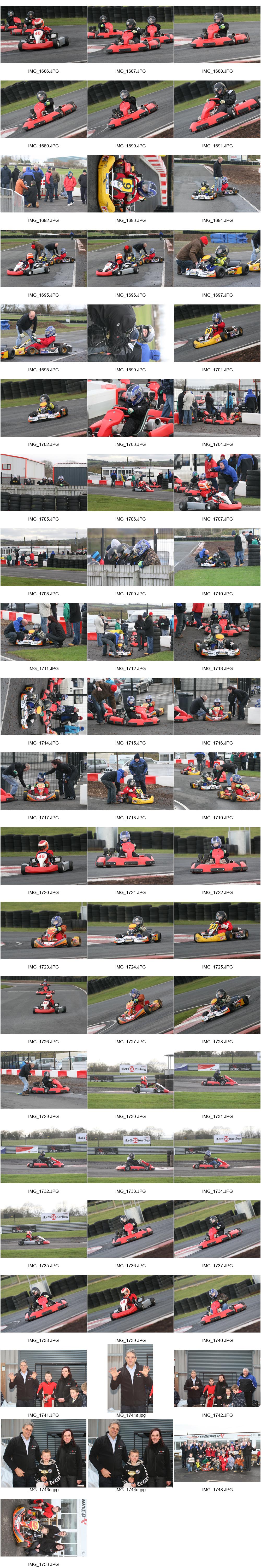 letsgokartingnuttscorner29nov09.jpg