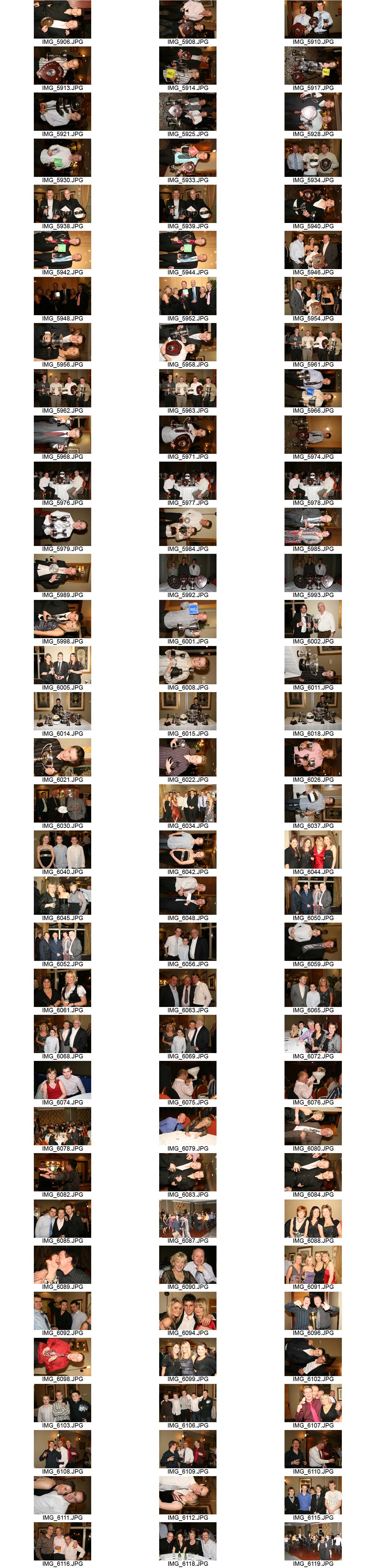 ukcdinner07.jpg